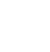 MalaysiaOnline SiteBuilder